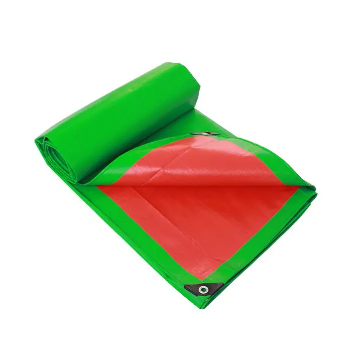 فری ٹارپالین فری ٹارپالین