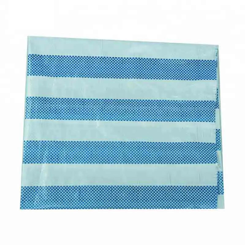 پی پی ٹارپولن پی پی ٹارپولن