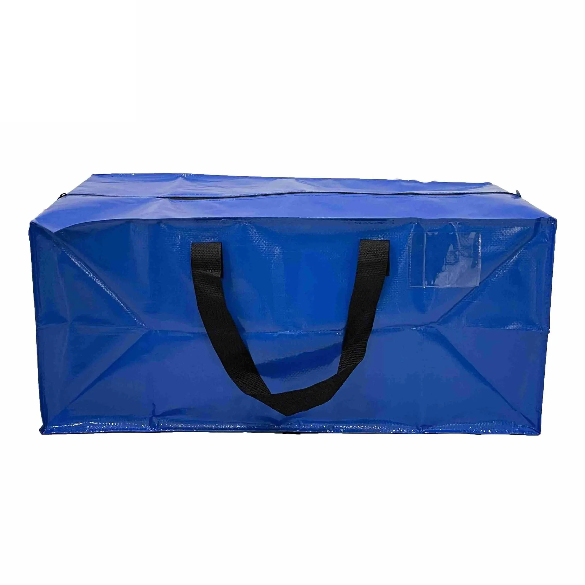 حرکت پذیر بیگ حرکت پذیر بیگ