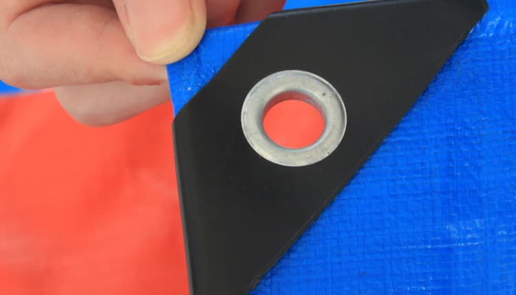 پیئ ٹارپولن کا استعمال کیسے کریں؟ تم نہیں سمجھتے ہو؟ آئیے دیکھتے ہیں .. پیئ ٹارپولن کا استعمال کیسے کریں؟ تم نہیں سمجھتے ہو؟ آئیے دیکھتے ہیں ..