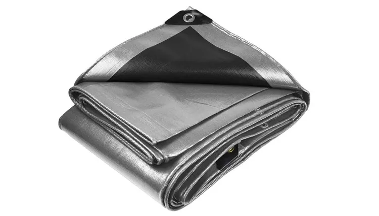 آپ پیئ ٹارپولن کو کس طرح استعمال کرتے ہیں؟ آپ پیئ ٹارپولن کو کس طرح استعمال کرتے ہیں؟