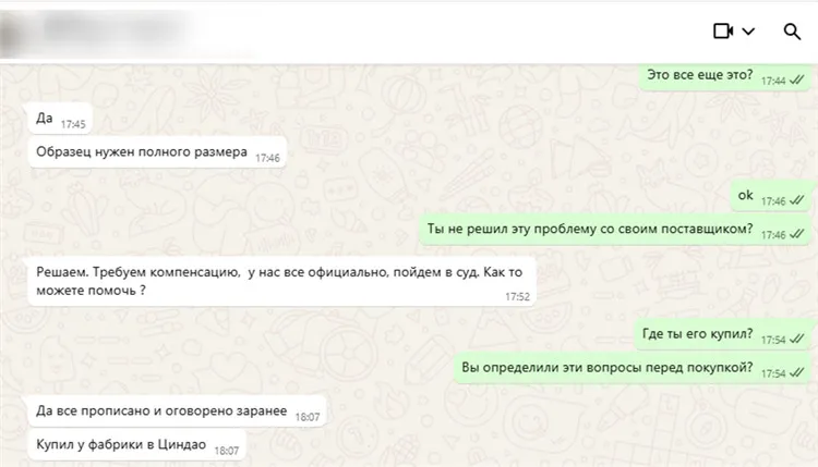 کیوں معیار ہمیشہ قلیل مدتی بچت سے کہیں زیادہ ہوتا ہے کیوں معیار ہمیشہ قلیل مدتی بچت سے کہیں زیادہ ہوتا ہے