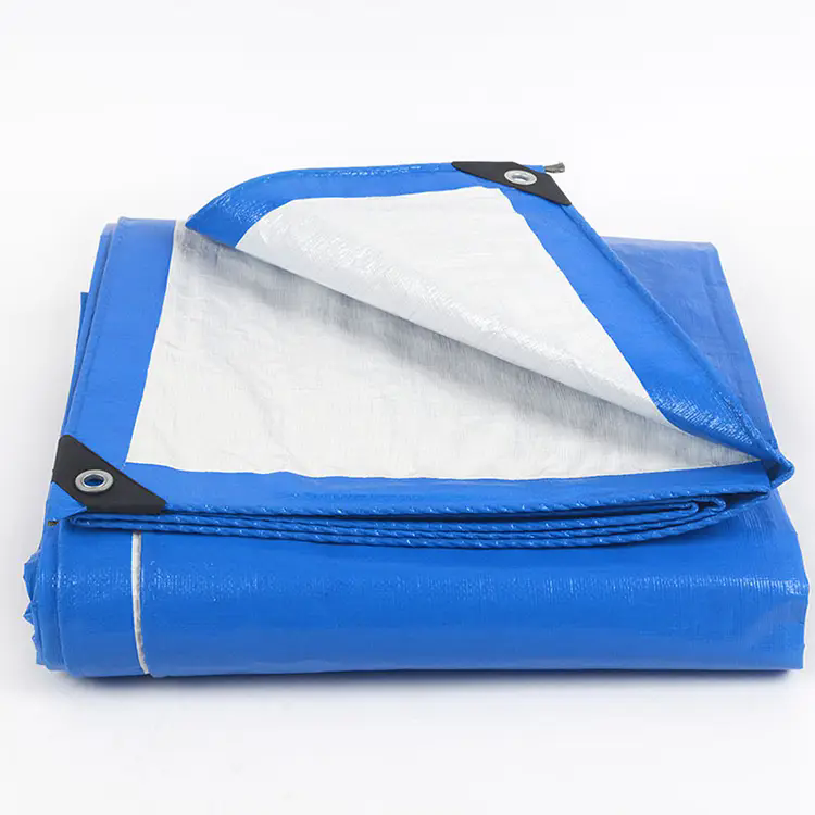 پی اے ٹارپالین کیا ہے؟ پی اے ٹارپالین کیا ہے؟