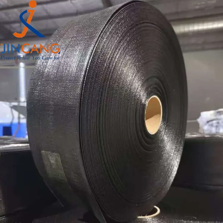 جدید سیال کی منتقلی کے نظام کے ل Pe پیئ برڈ نلی کیوں قابل اعتماد انتخاب ہے؟