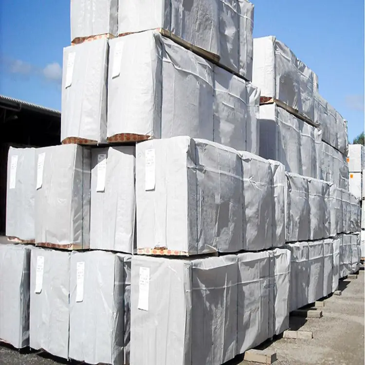 pe tarpaulin لکڑی کی لپیٹ