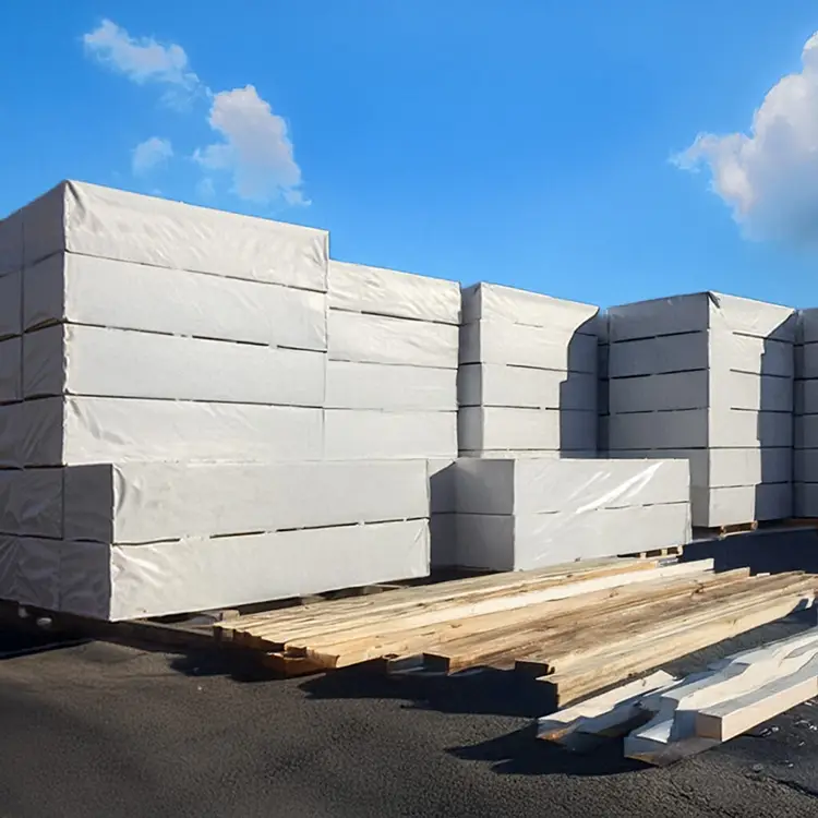 pe tarpaulin لکڑی کی لپیٹ