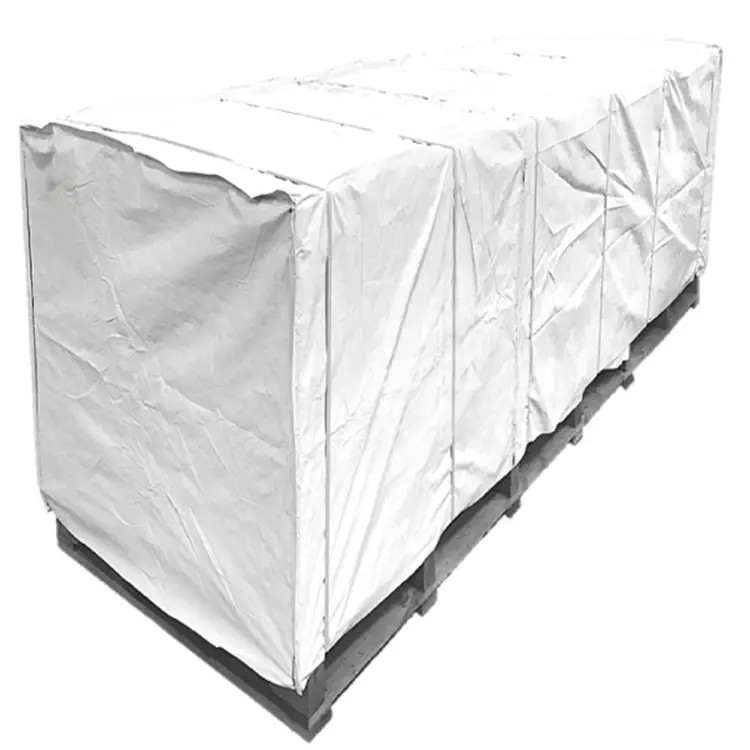 pe tarpaulin لکڑی کی لپیٹ