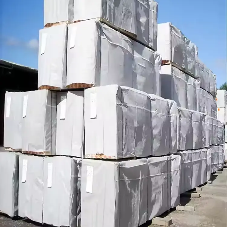 pe tarpaulin لکڑی کی لپیٹ