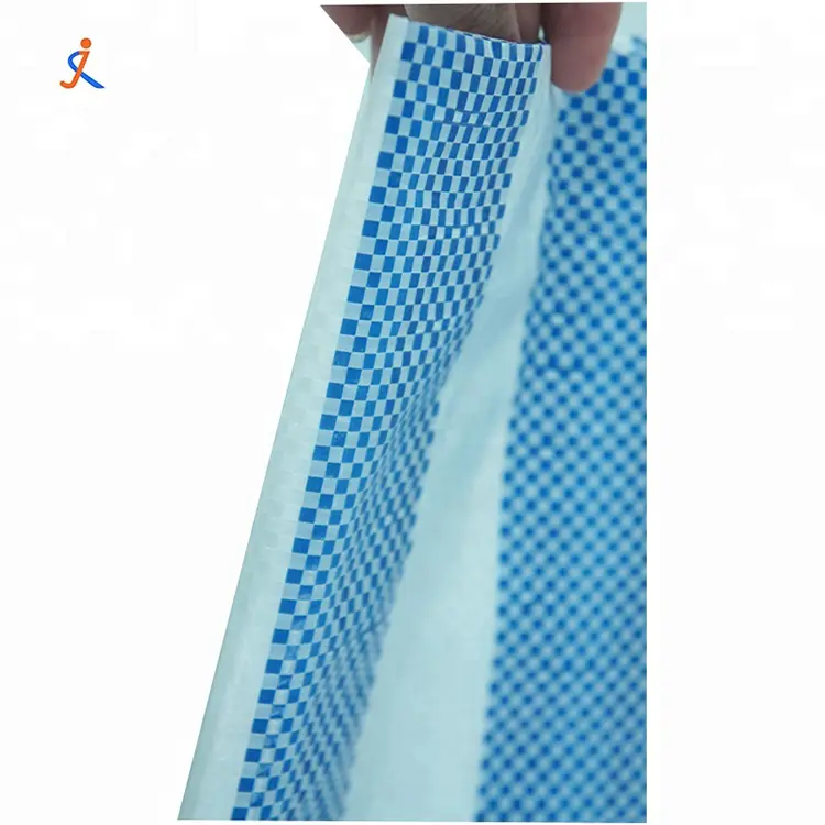 پائیدار پی پی ترپولن پائیدار پی پی ترپولن