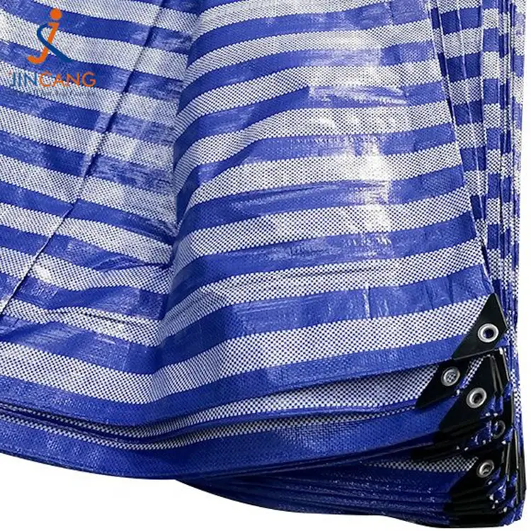 پائیدار پی پی ترپولن