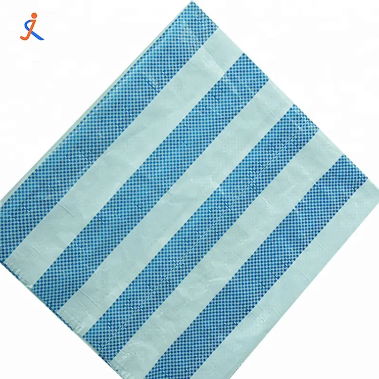 پائیدار پی پی ترپولن