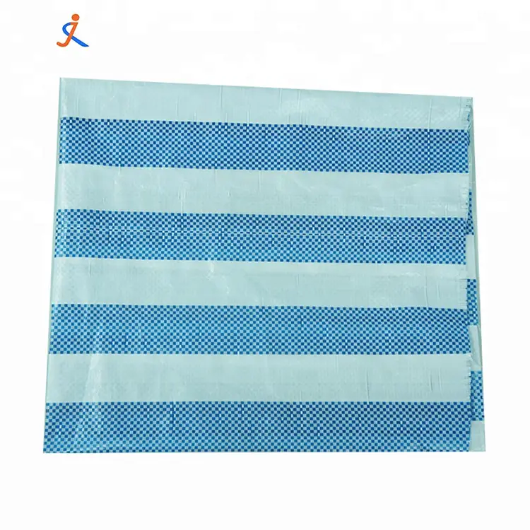 پائیدار پی پی ترپولن