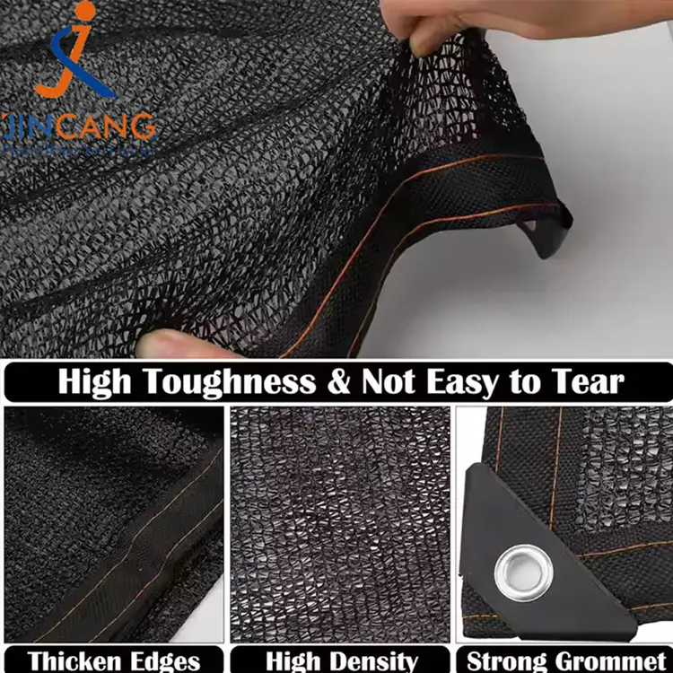 سورج کا سایہ والا کپڑا