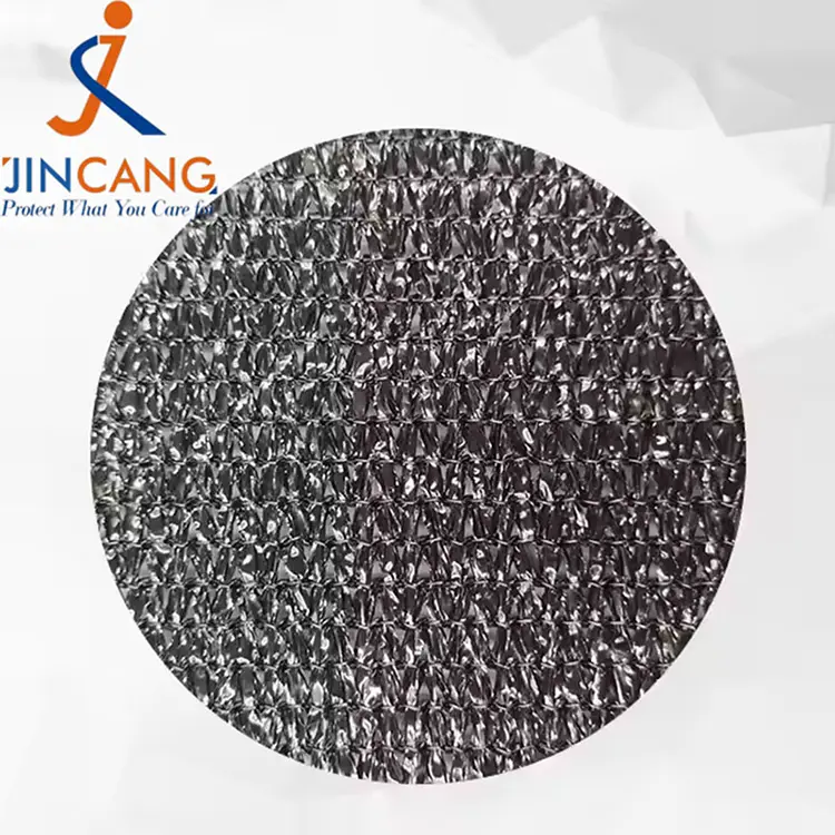 سورج کا سایہ نیٹ