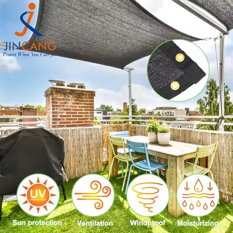 سورج کا سایہ نیٹ