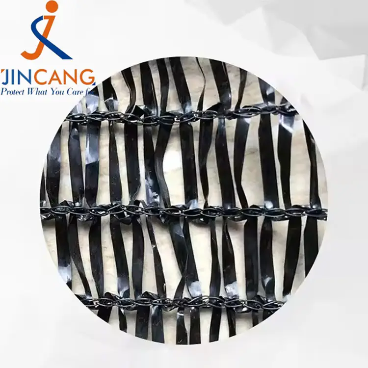 سورج کا سایہ نیٹ